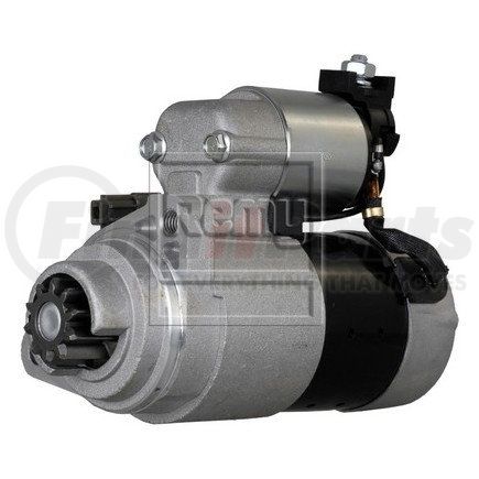 Worldwide Automotive 17487 17487