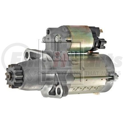 Worldwide Automotive 17534 WORLDWIDE AUTOMOTIVE 17534 Other Parts