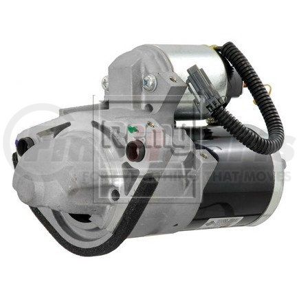 Worldwide Automotive 17541 17541