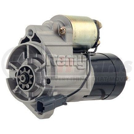 Worldwide Automotive 17641 STARTER