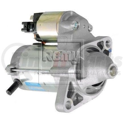 Worldwide Automotive 17383 WORLDWIDE AUTOMOTIVE 17383 Other Parts