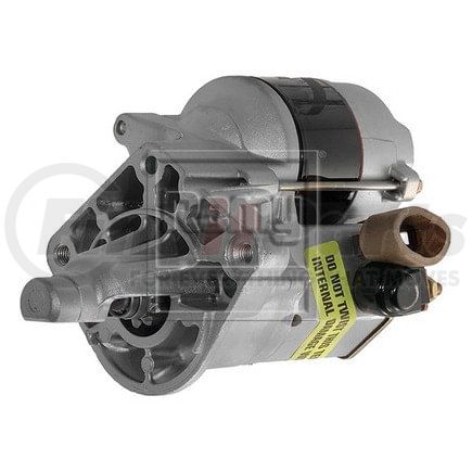 Worldwide Automotive 17393 17393