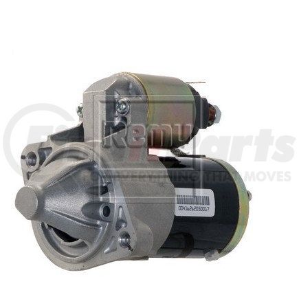 Worldwide Automotive 17416 17416