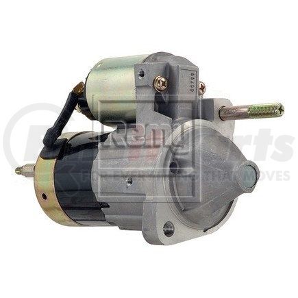 Worldwide Automotive 17764 17764