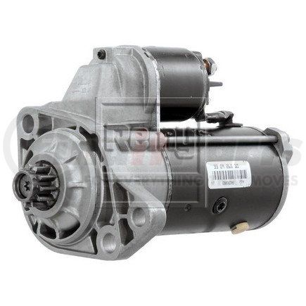 Worldwide Automotive 17770 17770