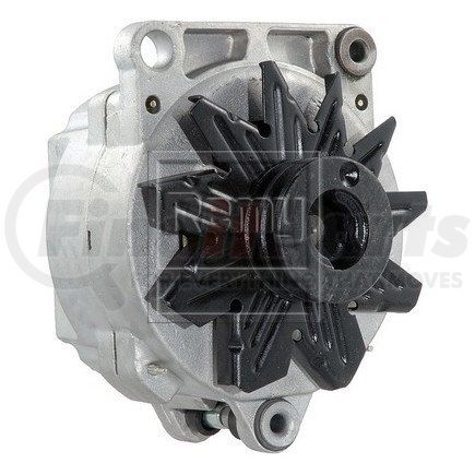 Worldwide Automotive 20036 ALTERNATOR