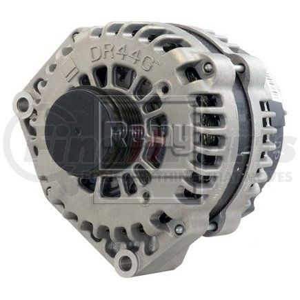 Worldwide Automotive 20092 ALTERNATOR