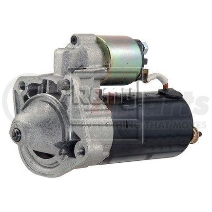 Worldwide Automotive 17680 17680