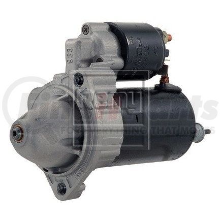 Worldwide Automotive 17704 WORLDWIDE AUTOMOTIVE 17704 Other Parts