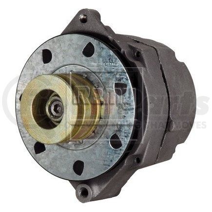 Worldwide Automotive 202603 202603