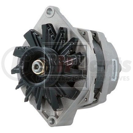 Worldwide Automotive 20325