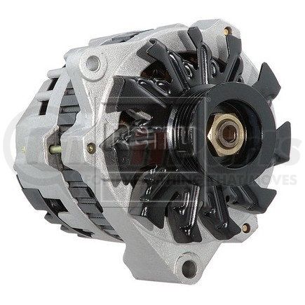 Worldwide Automotive 20352 ALTERNATOR