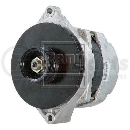 Worldwide Automotive 20367 20367