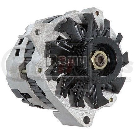 Worldwide Automotive 20339 DOMESTIC ALTERNA