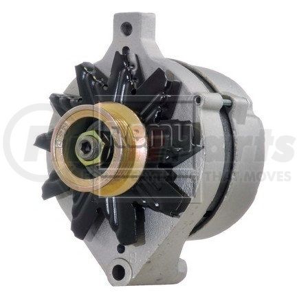 Worldwide Automotive 201553 WORLDWIDE AUTOMOTIVE 201553 Other Parts