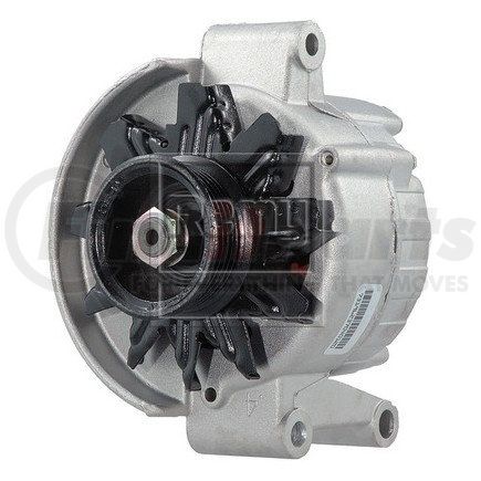 Worldwide Automotive 20196 20196