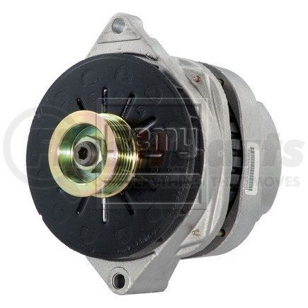 Worldwide Automotive 20594 DOMESTIC ALTERNA