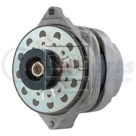 Worldwide Automotive 21012 21012