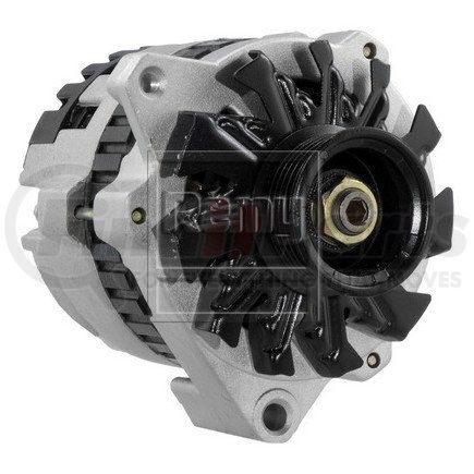 Worldwide Automotive 21035 DOMESTIC ALTERNA