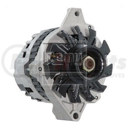 Worldwide Automotive 21041 21041