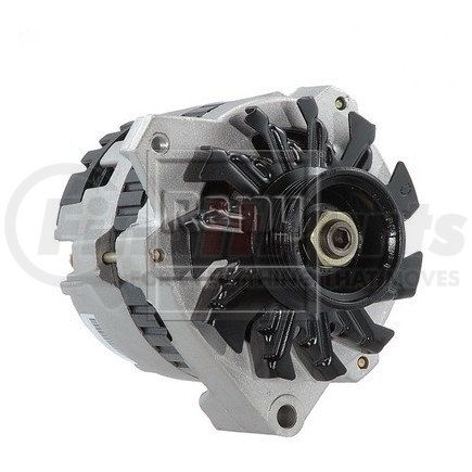 Worldwide Automotive 21044 DOMESTIC ALTERNA