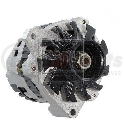 Worldwide Automotive 21045 WORLDWIDE AUTOMOTIVE 21045 -