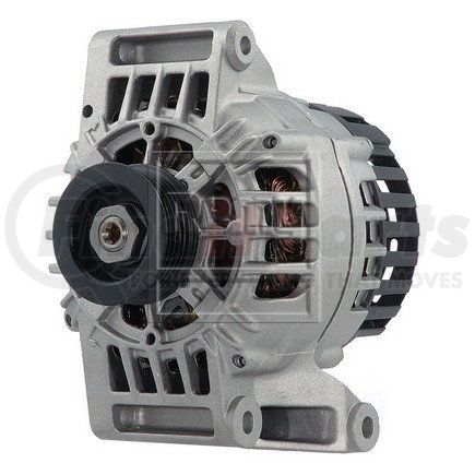 Worldwide Automotive 21501 ALTERNATOR