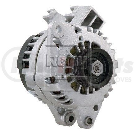 Worldwide Automotive 21790 ALTERNATOR