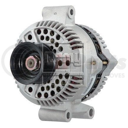 Worldwide Automotive 20523 20523