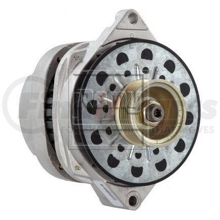 Worldwide Automotive 20583 20583