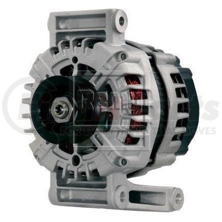 Worldwide Automotive 22080 WORLDWIDE AUTOMOTIVE 22080 Other