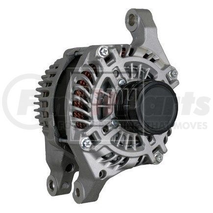 Worldwide Automotive 23024
