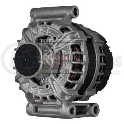 Worldwide Automotive 23037 23037