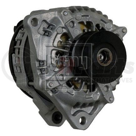 Worldwide Automotive 23051