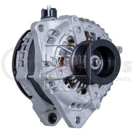 Worldwide Automotive 23066 23066