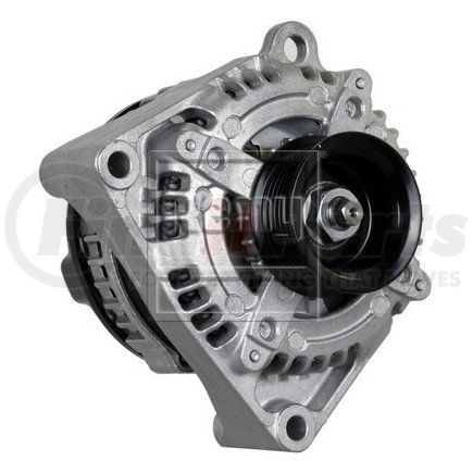 Worldwide Automotive 22069 WORLDWIDE AUTOMOTIVE 22069 -