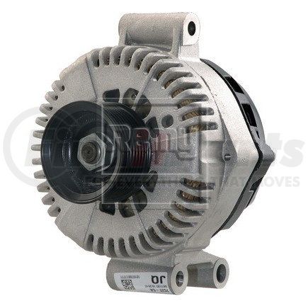 Worldwide Automotive 23829 ALTERNATOR