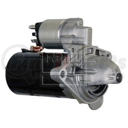 Worldwide Automotive 25026 25026