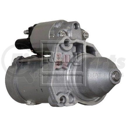 Worldwide Automotive 25036 25036