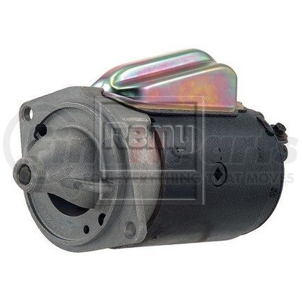 Worldwide Automotive 25050 WORLDWIDE AUTOMOTIVE 25050 -