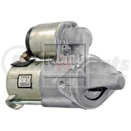 Worldwide Automotive 25120 WORLDWIDE AUTOMOTIVE 25120 Other Parts