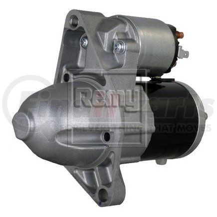 Worldwide Automotive 25074 25074