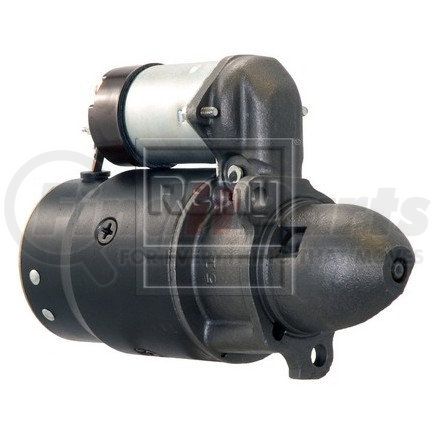 Worldwide Automotive 25239 25239