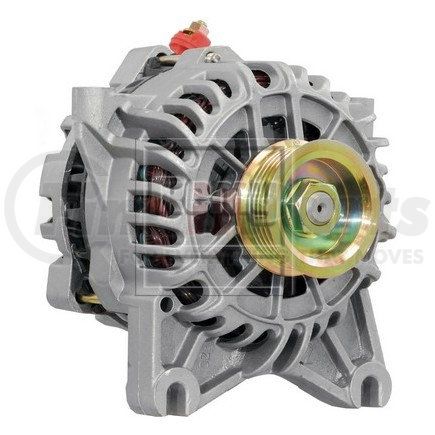 Worldwide Automotive 23688 ALTERNATOR