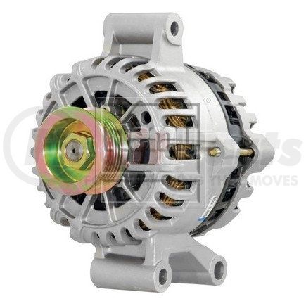 Worldwide Automotive 23726 DOMESTIC ALTERNA