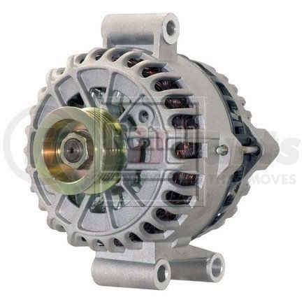 Worldwide Automotive 23766 DOMESTIC ALTERNA