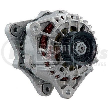 Worldwide Automotive 23810 DOMESTIC ALTERNA