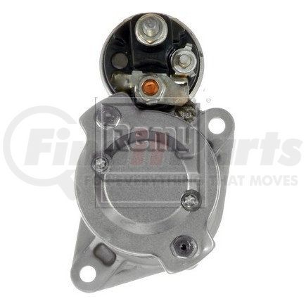 Worldwide Automotive 26002 26002