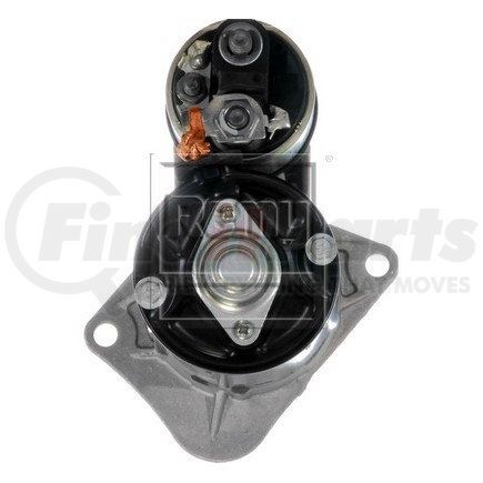 Worldwide Automotive 26003 26003