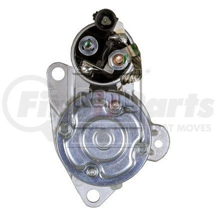 Worldwide Automotive 26018 26018